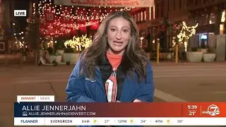 Broncos’ playoff games expected to bring more than $60M to Denver economy