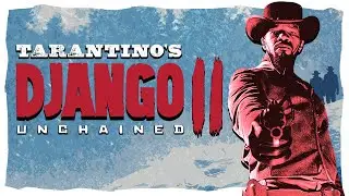 Что случилось с &laquo;Джанго освобождённый 2&raquo;? [The Lost Sequels]