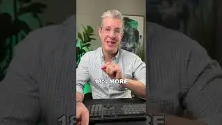 Why you should stop using credit cards?