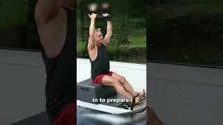 Pilates Teaching Tip | Straight Back on Short Box Tips | John Garey TV