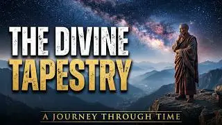 Exploring the Depths of Indian Philosophy: A Journey Through Time