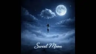 Sweet moon