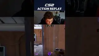 redcs 4K VERY SHARP WITH THE AWP!!