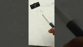 Spider-Man drawing