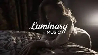 Paul Lock - Trust In Me (J. Damur Remix) [Deep Territory Records]