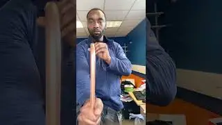 &ldquo;Effortless Copper Pipe Bending with Spring: Expert Guide | Mr. London Plumber