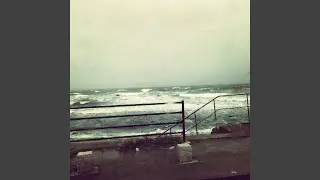 jpnTribalLoop260109 - 100bpm