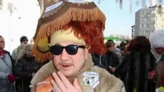 janettenstoet 2011