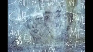 Jim White - Static On The Radio - El Camino Ending Song