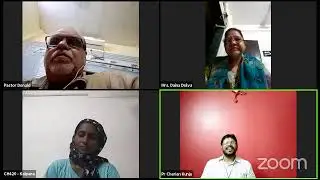 L J M bible college online bible study