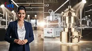 All Jewellery Making Machines in One Place | Gold Melting Heater, UV Mina | 📞+91 84199 29875
