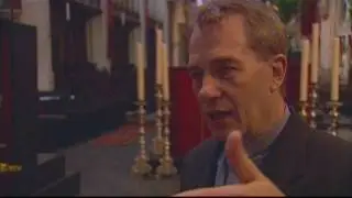 TVGids.nl - De Kist
