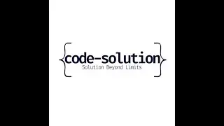 C# Console GUI with Colors | Beginner Tutorial