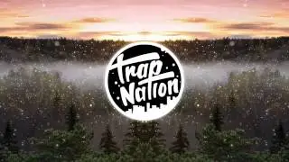 Moonbeat - Lullaby