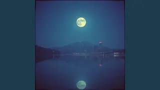 Moments Passing