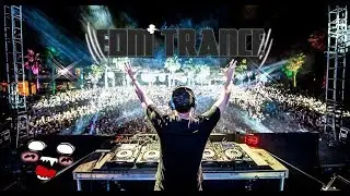 2020 | New EDM Trance | War Horn | Music | Abhishek | Only On Dj Kings