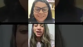 Como cuidar da sa&uacute;de mental? #saudedamente  #mulhernopoder  #sa&uacute;dedamulher