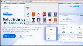 15. Using Amazon Polly to Make Alexa Speak Japanese