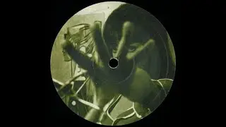 Marco Carola @ Nightgroove 1999