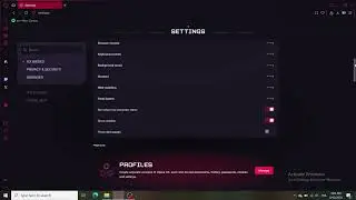 How to Disable Opera GX Auto Launch on Startup (Quick & Easy)