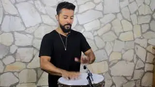 TUCAIA  - VARIA&Ccedil;&Atilde;O 2