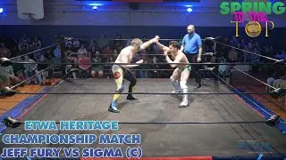 ETWA 