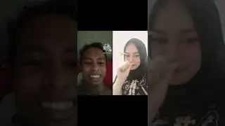 like #suka #seneng #tiktok #foto #lagu #gambar #musik #beranda #fypシ゚viral #fypシ゚ #viraltiktok