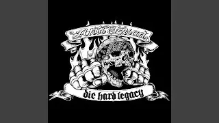 Die Hard Legacy