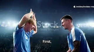 What Happened to Marko Marin? The Untold Story