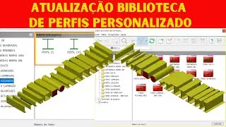 ATUALIZAÇÃO | BIBLIOTECA PERSONALIZADA PARA O CENTRO DE CONTEÚDO DO INVENTOR VERSÃO srd-v1.6