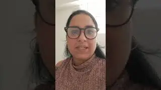 A CEBOLA EM CUBA &Eacute; PARA RICOS 😓