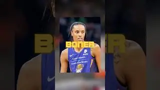 $5,000.00 ON WNBA🫣 #sportsbetting #money #nba #prizepicks #betting #sports #viral #funny #WNBA #bet