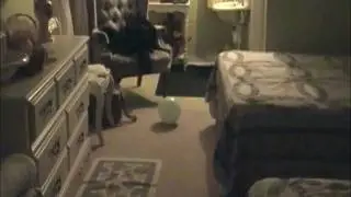 Thomas House Bag On Dresser Room 37 010612.wmv