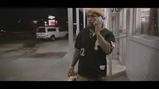 L.Breezy ft. Young $pazz & Tyte Dogg - How You Wanna Do It