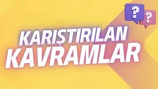 Program Geliştirme  - 1