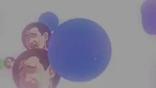 I found this Hypex's video on my pc | Gota.io - Bubla.io