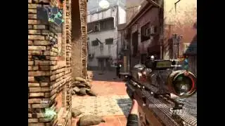 IphoneKinqBishop Qs montage