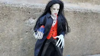 full moon toys 