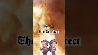 Famous INTJs throughout the History.