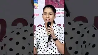 Most Inspiring Words By Dr Naina Jaiswal