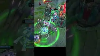 BR Master Sylas 💥PENTAKILL💥 | League of legends