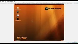 Retrouver le Mot de passe de cet ordi vol&eacute; avec ophcrack