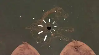 NEW YORK VIDEO(By HERCULEON)