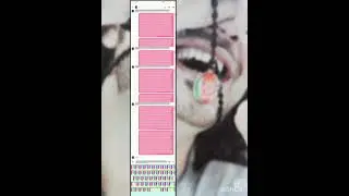 FB fyt new video