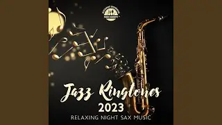 Essential Jazz Piano