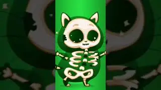 Bubbu old version