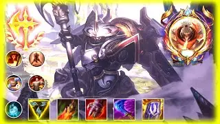 RAEN JAX MONTAGE - 