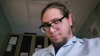 Best Rapper Forever part 9