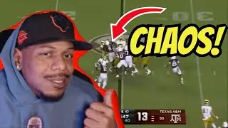Shemar Turner: The Game-Changer Every Bears Fan Has Dreamed Of!