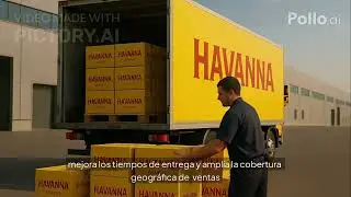 El Internet de las Cosas- Gesti&oacute;n de Empresas